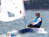 04 euromaster_laser_campione_2013_0223