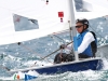 05 euromaster_laser_campione_2013_0259