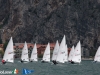 01 euromaster_laser_campione_2013_0313