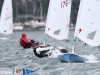 15 euromaster_laser_campione_2013_0342