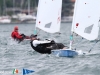 16 euromaster_laser_campione_2013_0343