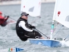 17 euromaster_laser_campione_2013_0347