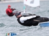 18 euromaster_laser_campione_2013_0349