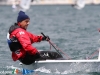 10 euromaster_laser_campione_2013_0431