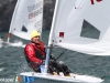 14 euromaster_laser_campione_2013_0487