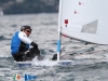 07 euromaster_laser_campione_2013_0855