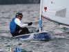 08 euromaster_laser_campione_2013_0856