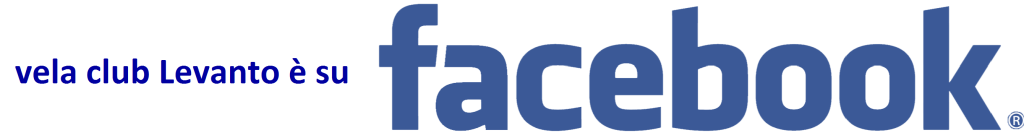 vcl facebook_logo